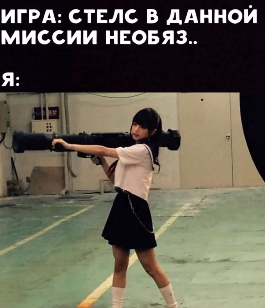 19252c3995290f5a3d9a21ee3d140034.avif