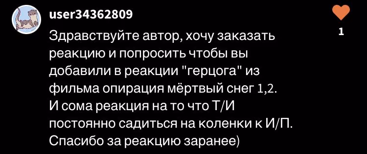 192694343e709608a0ba1a0295d200a3.avif