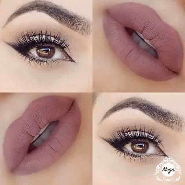 96bce97b64836b89fe2b30c3332ee517.jpg