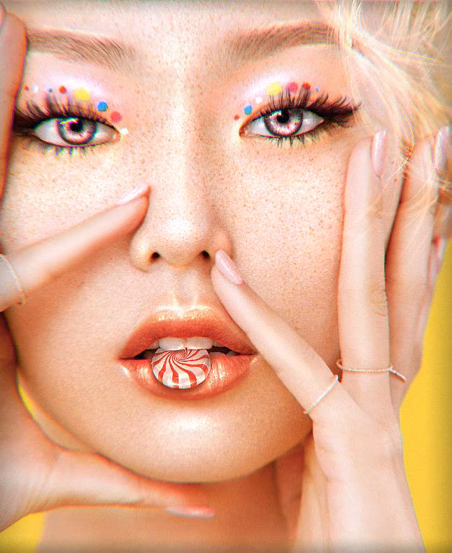 192a9150467e5f04eb6af87ba15b4311.jpg