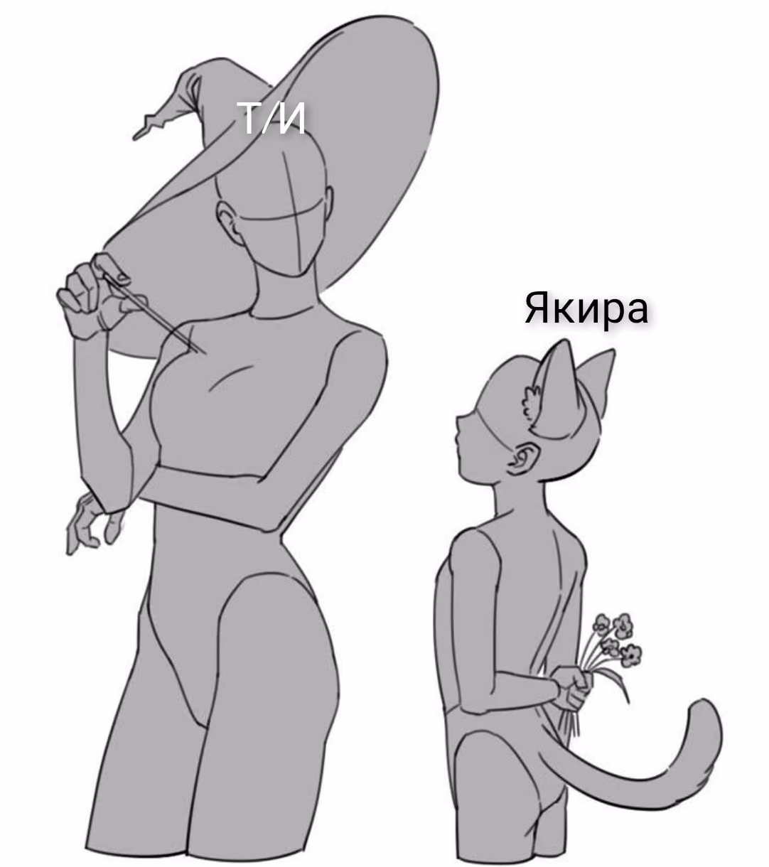 192aad38800ea542e6a2aabf9c958a29.jpg