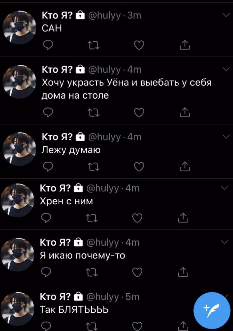 192b80d0dc3cb8632e72fa82a6ef45a6.avif