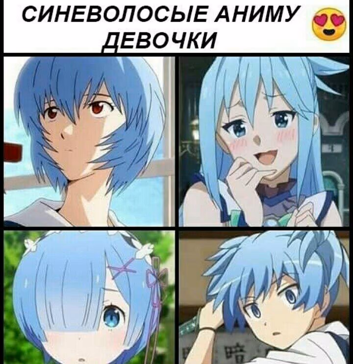 192c28cb0d3c4a9514cf1d59d4046cb5.avif