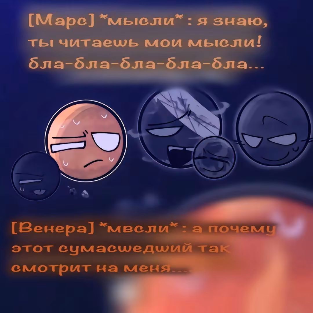 192c43da8a4577f1742df606a058f9d5.avif