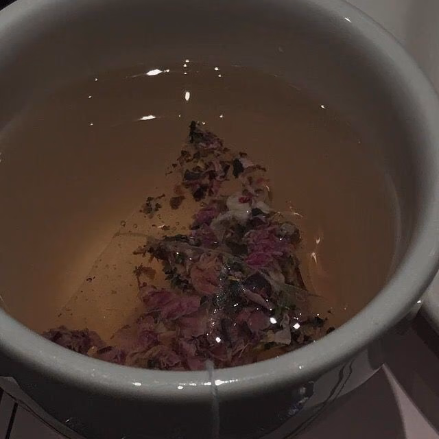 192d68da46d6631c2ef7c4d351ec74fe.jpg