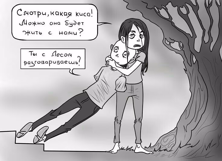 192e97145ff285122d0cea2d6711368e.jpg