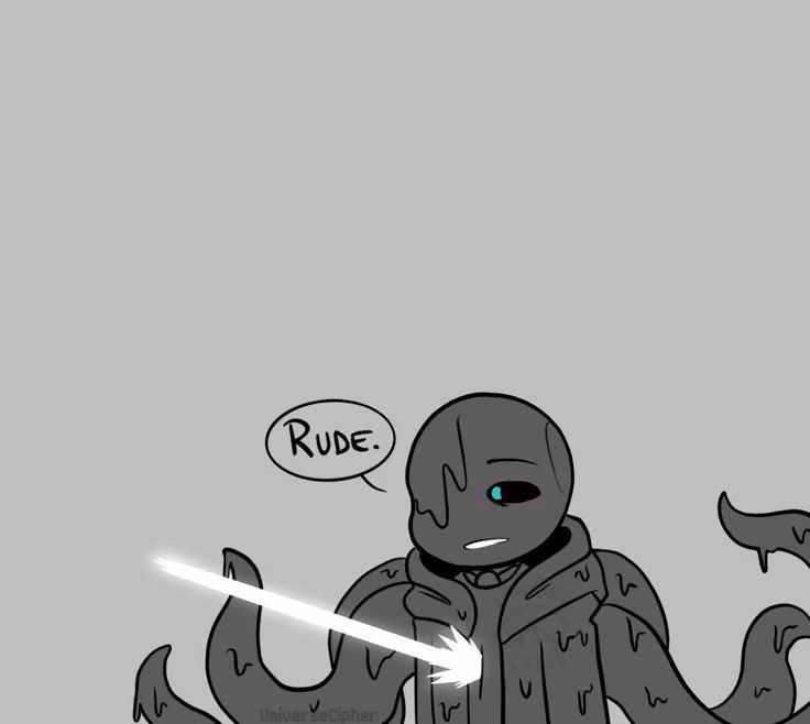 193151f0d070b59c9b4fd4f163d3191e.jpg