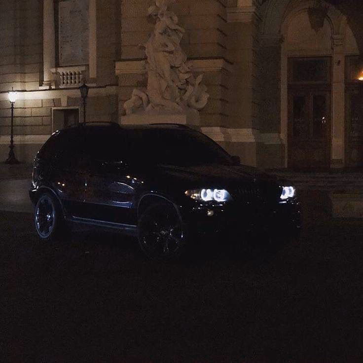 19321e37571e42fce37c66395d978496.jpg