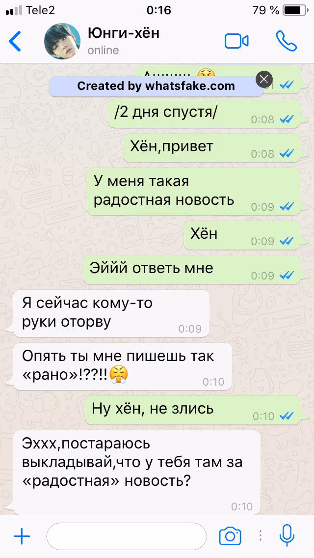 19323a204f872bda7cba4013397b59de.jpg