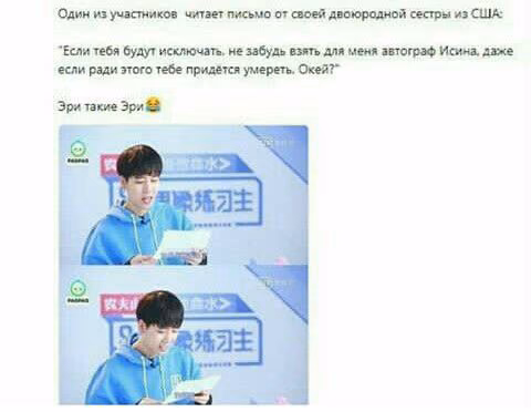 1932dbcb4e96310e59eb1a9addcd4756.avif