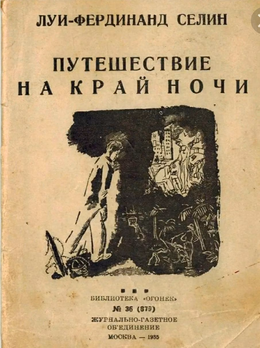 193349eb729dd27dbdb87ec1ad73814a.avif