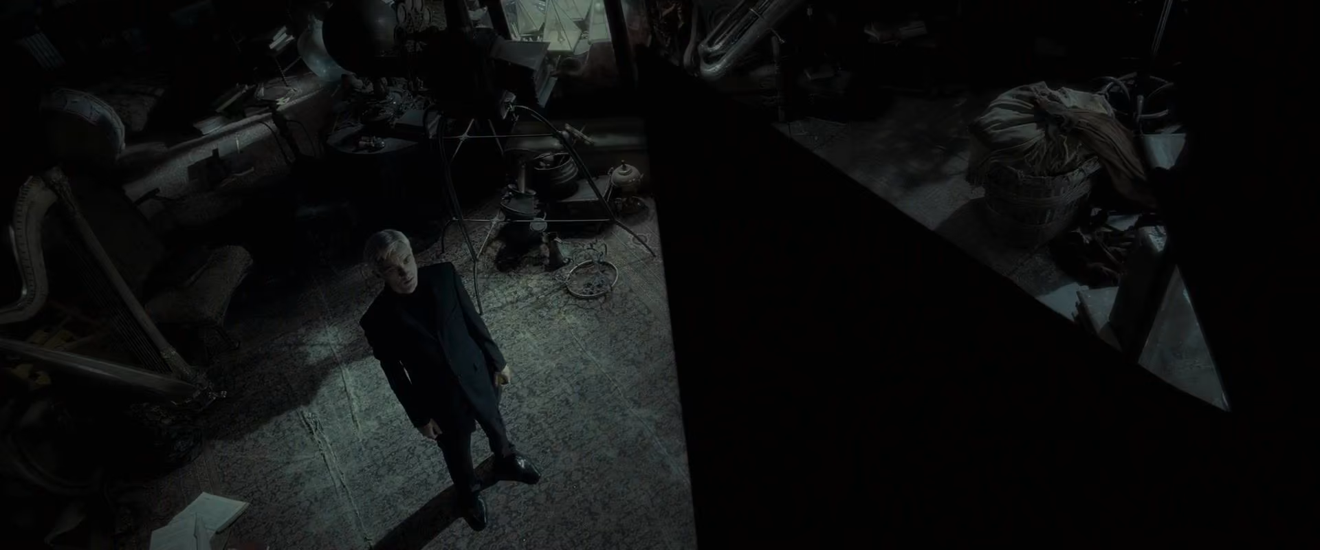 193445995fd23933f1c502cbbd8bda52.avif
