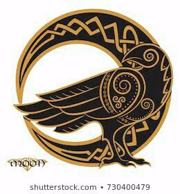 19354306a40f28541778fe45d1e61341.avif