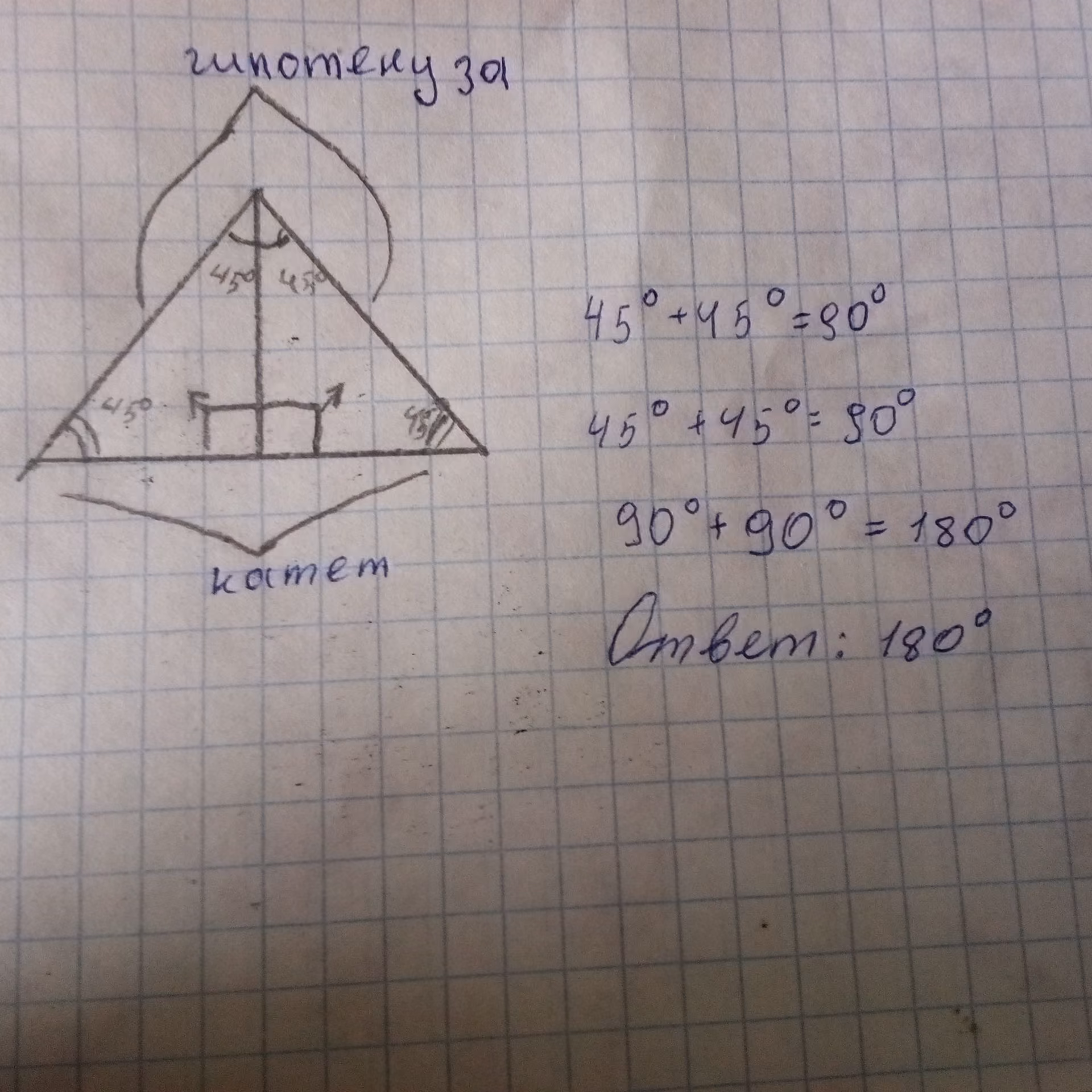 19369bb4afe07e4ebf93f17a28f4ad55.avif