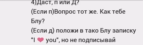 1937149ba55408836c0cbc403f63fd4d.avif