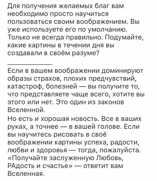 193789103756b81ee8c74da2cb146eb3.avif