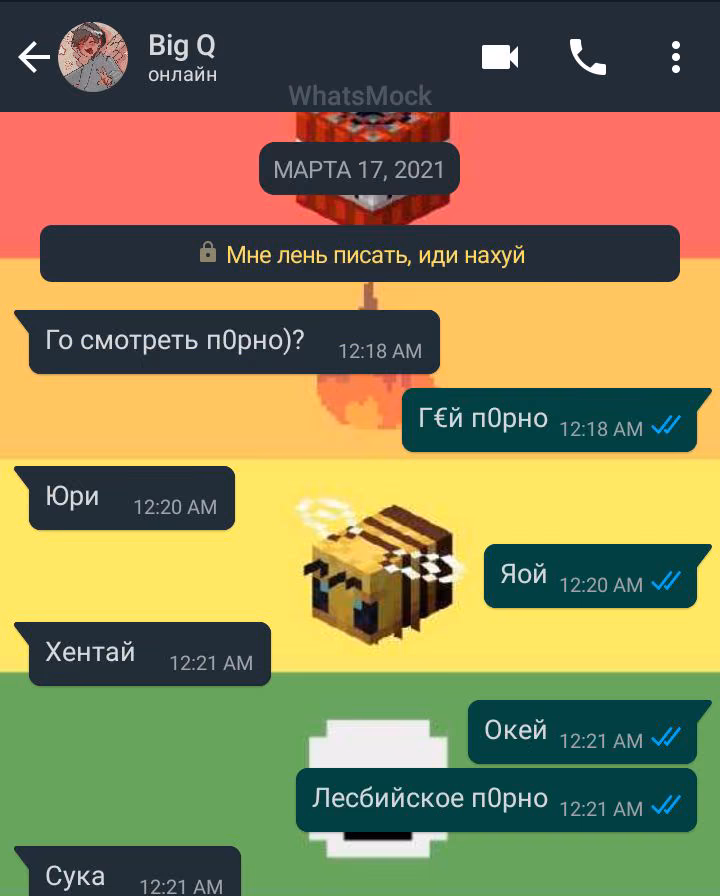 1937e62611117ef433b2dd2f0e54f501.jpg