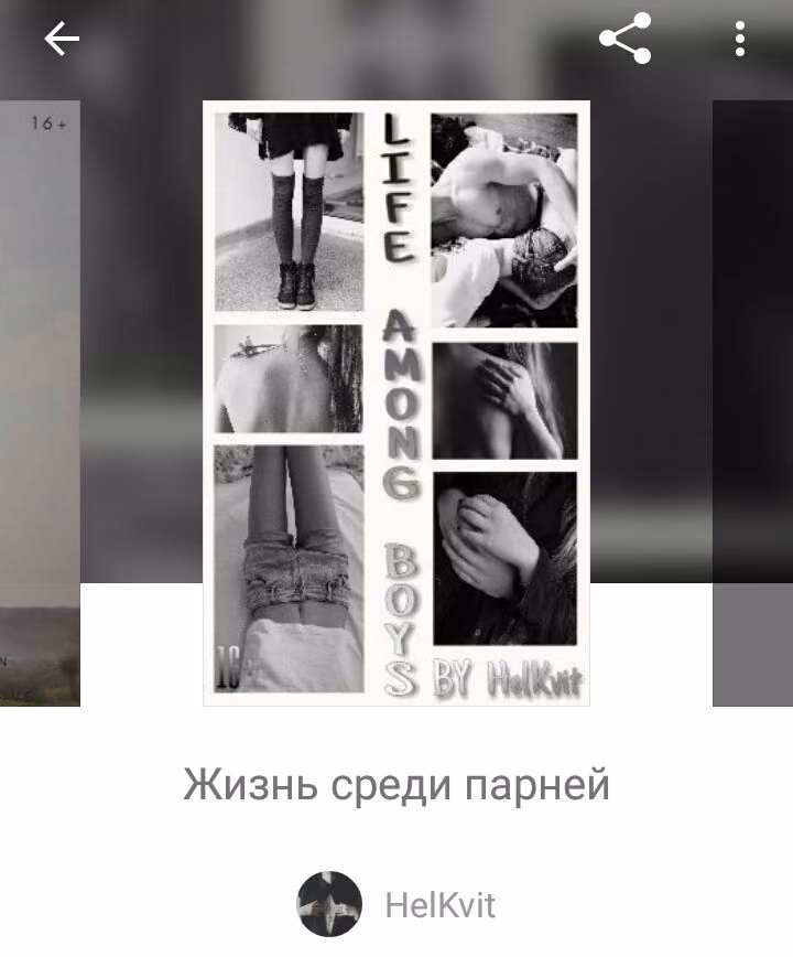 193954005ff3a4b6651d76a477a29826.avif