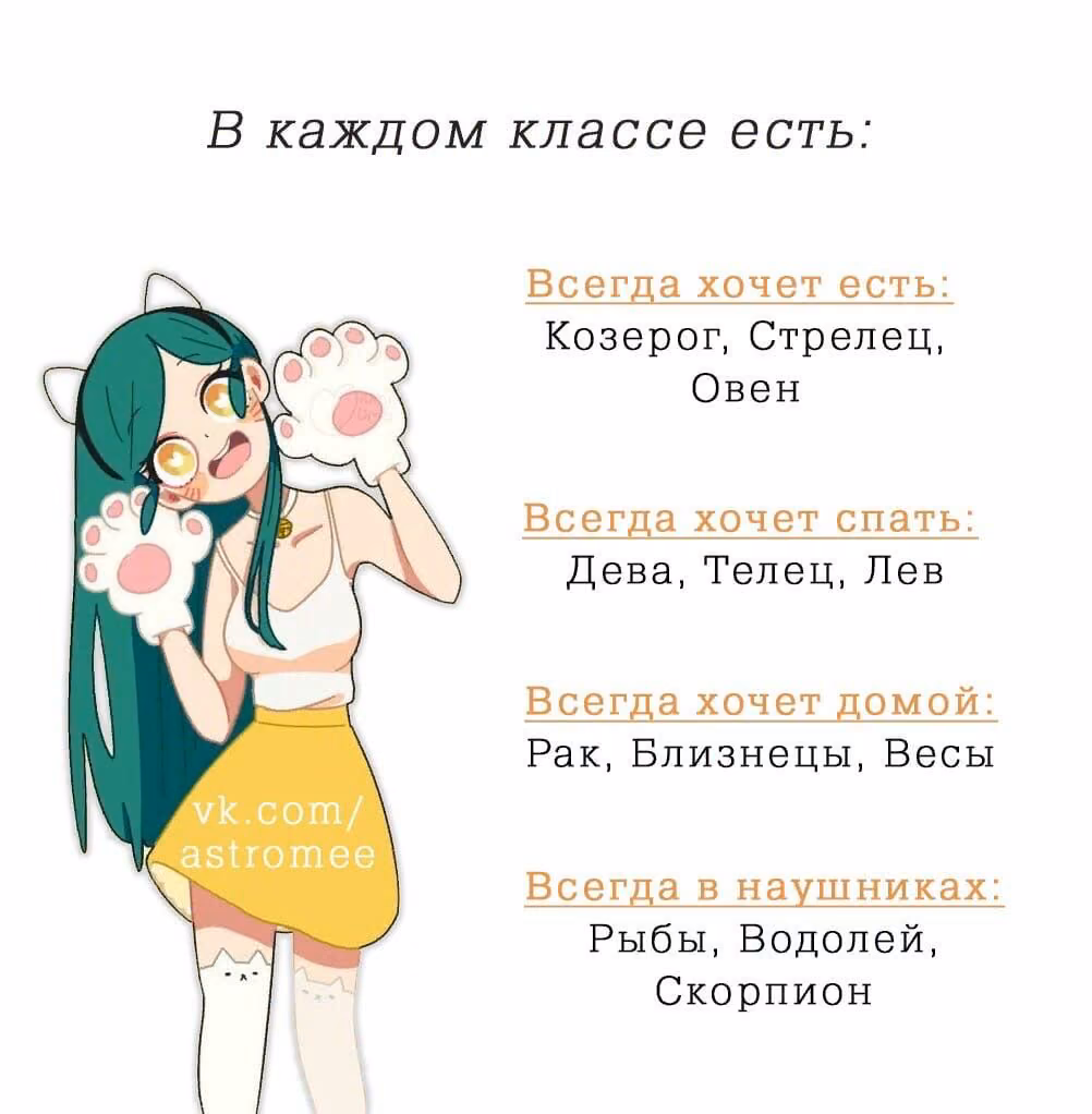 1939b0b768bd0d6eefcbe1ee38f96534.jpg