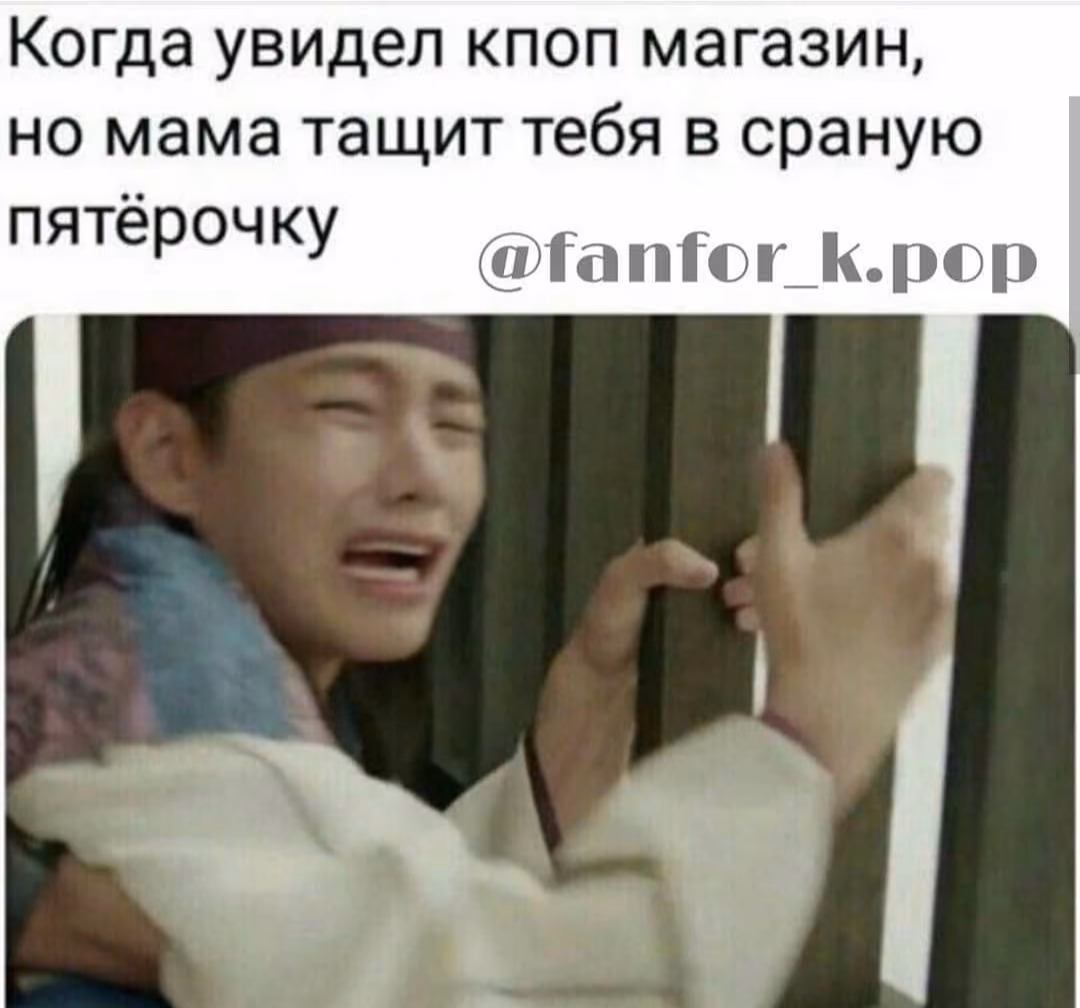 193a5961b85326cf72f8af5866c55b86.avif