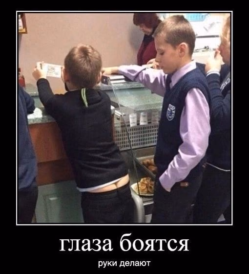 193acaa30741f1413d61be8fc365ec1a.jpg