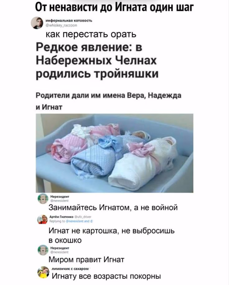 193b50a70e88f91f109acc0cccaecb15.avif