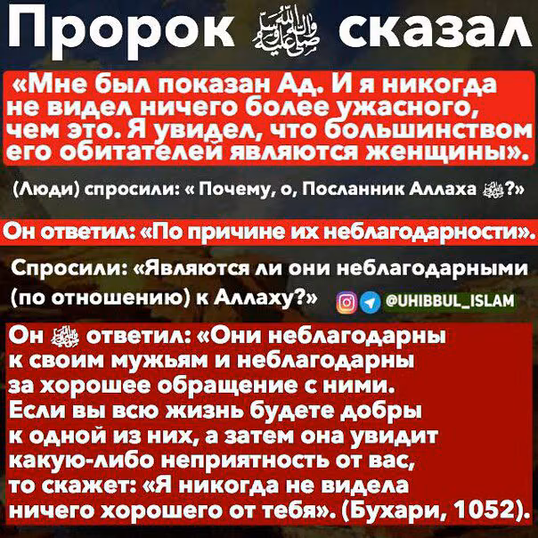 193b92fceb675039449368ccec7c7a0e.avif