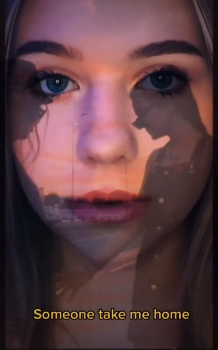 193cf4df3cb6b1e2c0cccf400b4ecbbf.jpg
