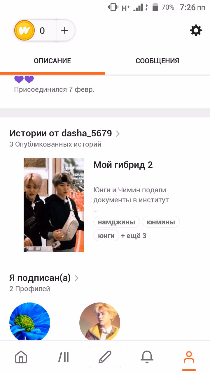 193d437ae2468de3b654ebcd7ceef379.avif