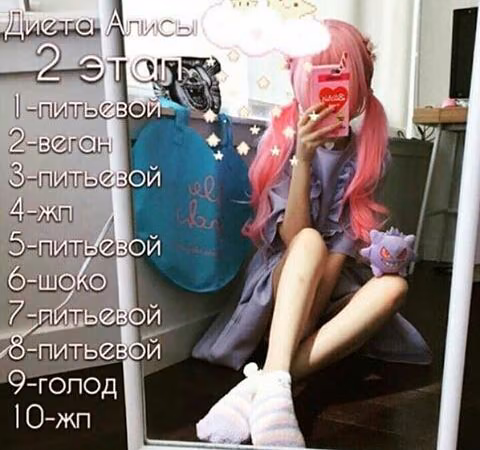 193ea6ce518f84eb948d889276a4a8c8.jpg