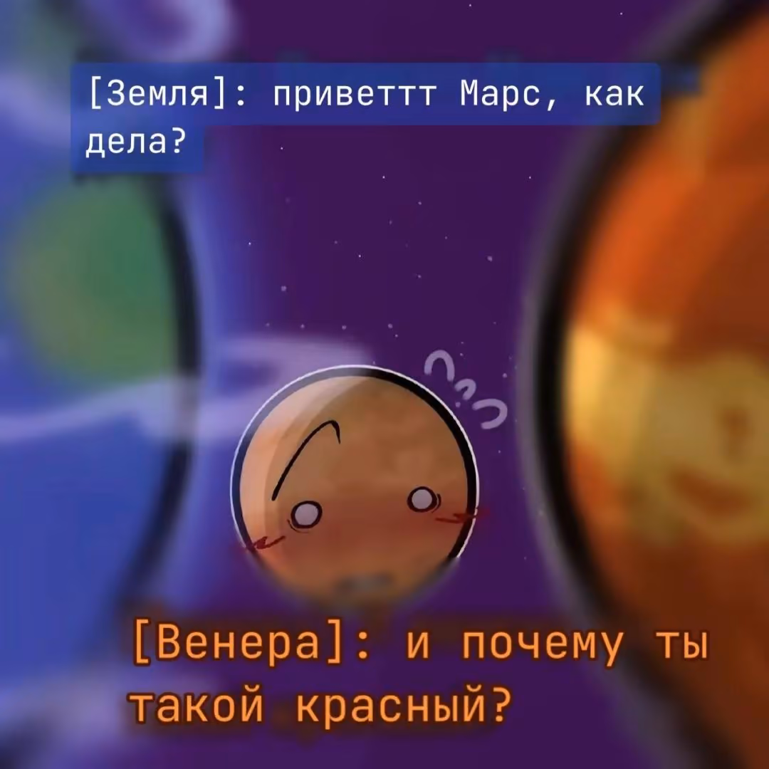 193fb14a24b6920c53f433241be8e991.avif