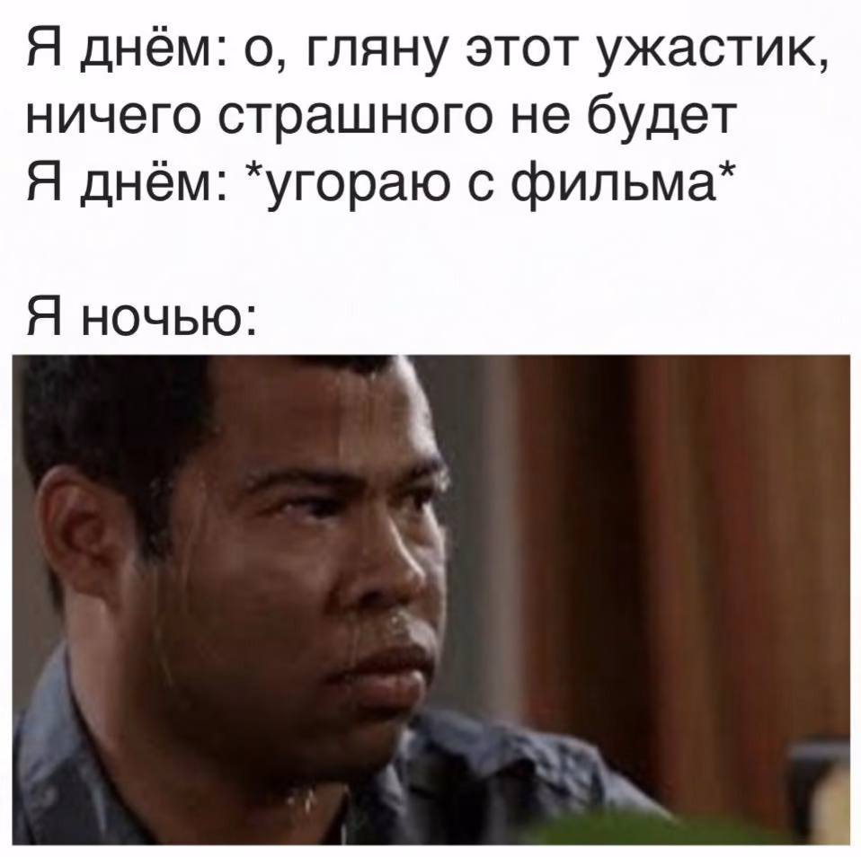 1940170e84773fa3de37fed8992e2b31.jpg