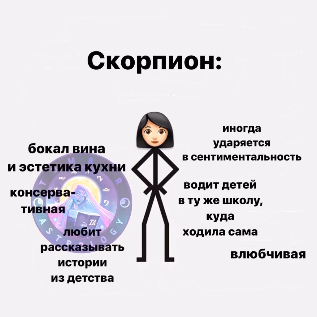 19432ce7d2bd09597c1bebc5b0bb8a63.avif