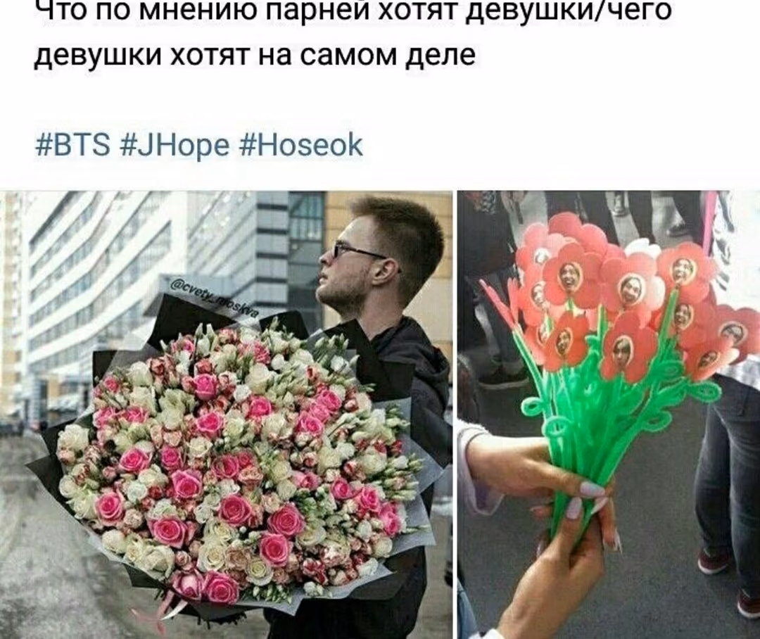 1943367256467b1e6c044d261ede5f42.avif
