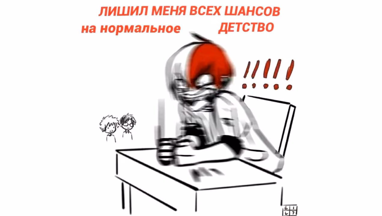 19445d832b3e5d7f1cd6c62248387756.jpg