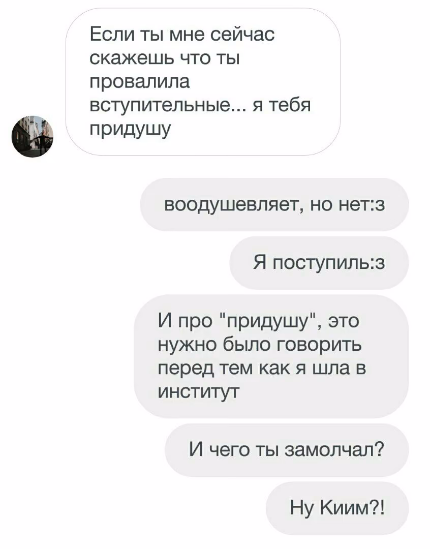 1944a01a3c75b61830a13104e4e9a0a8.jpg