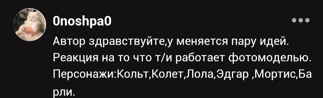 1946fea5e5a3fd717495555dee60b12b.jpg