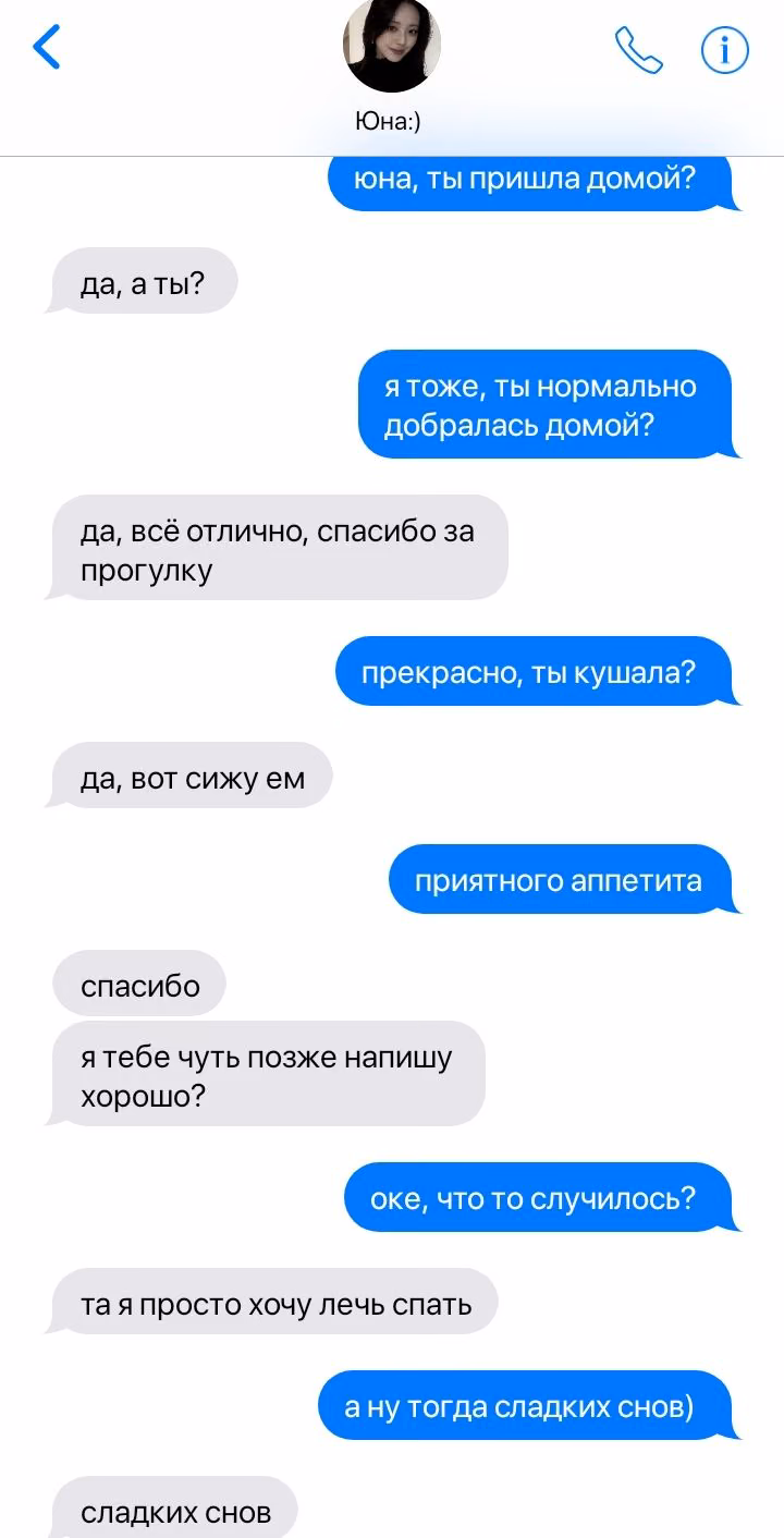 1947576a3407362509b3cfe46ad4066b.jpg