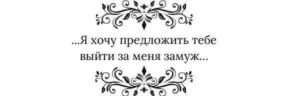 194c021f783babd8ab25d737ab773d4d.avif