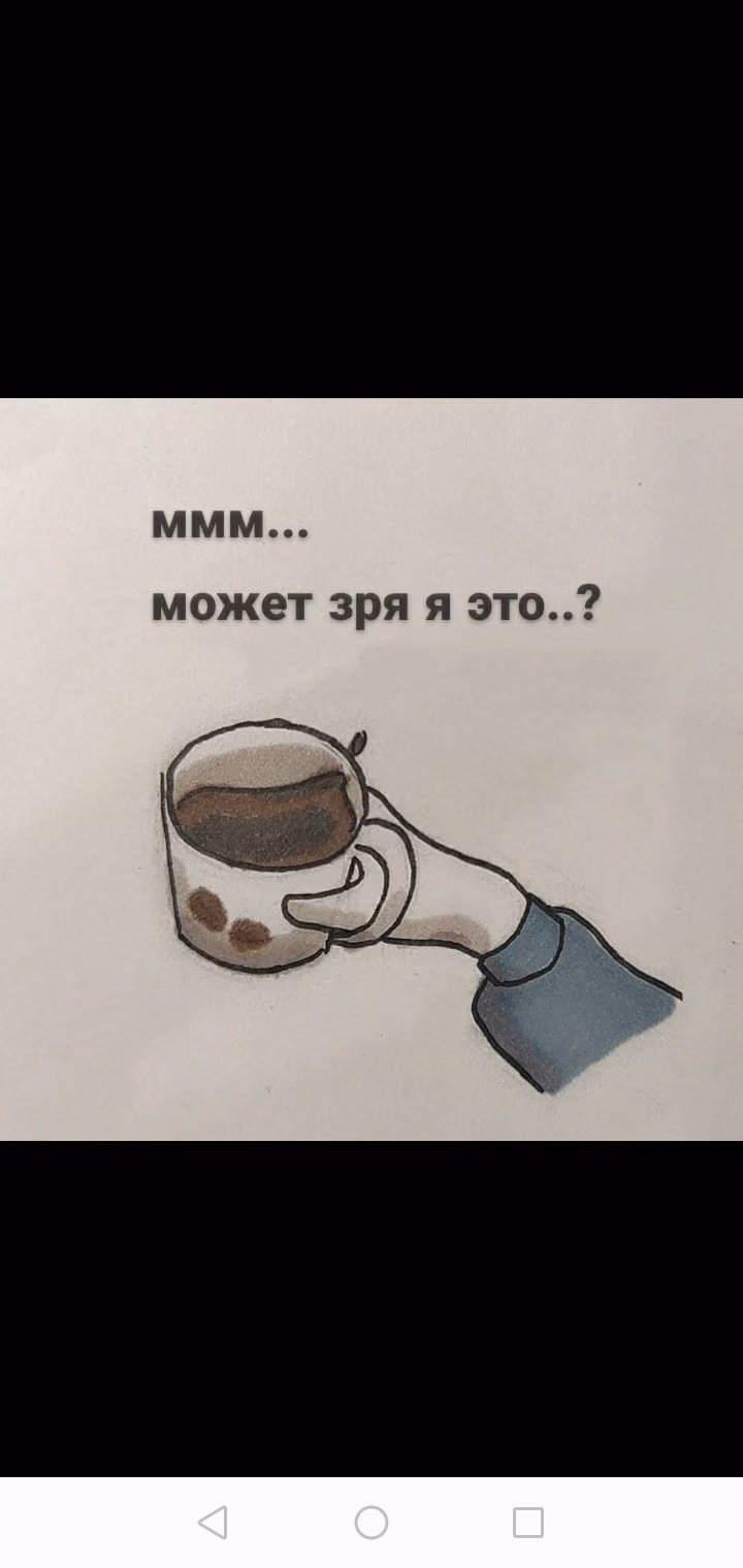 194c5d70186ec1ac7e1bc8ebbb6bf5db.jpg