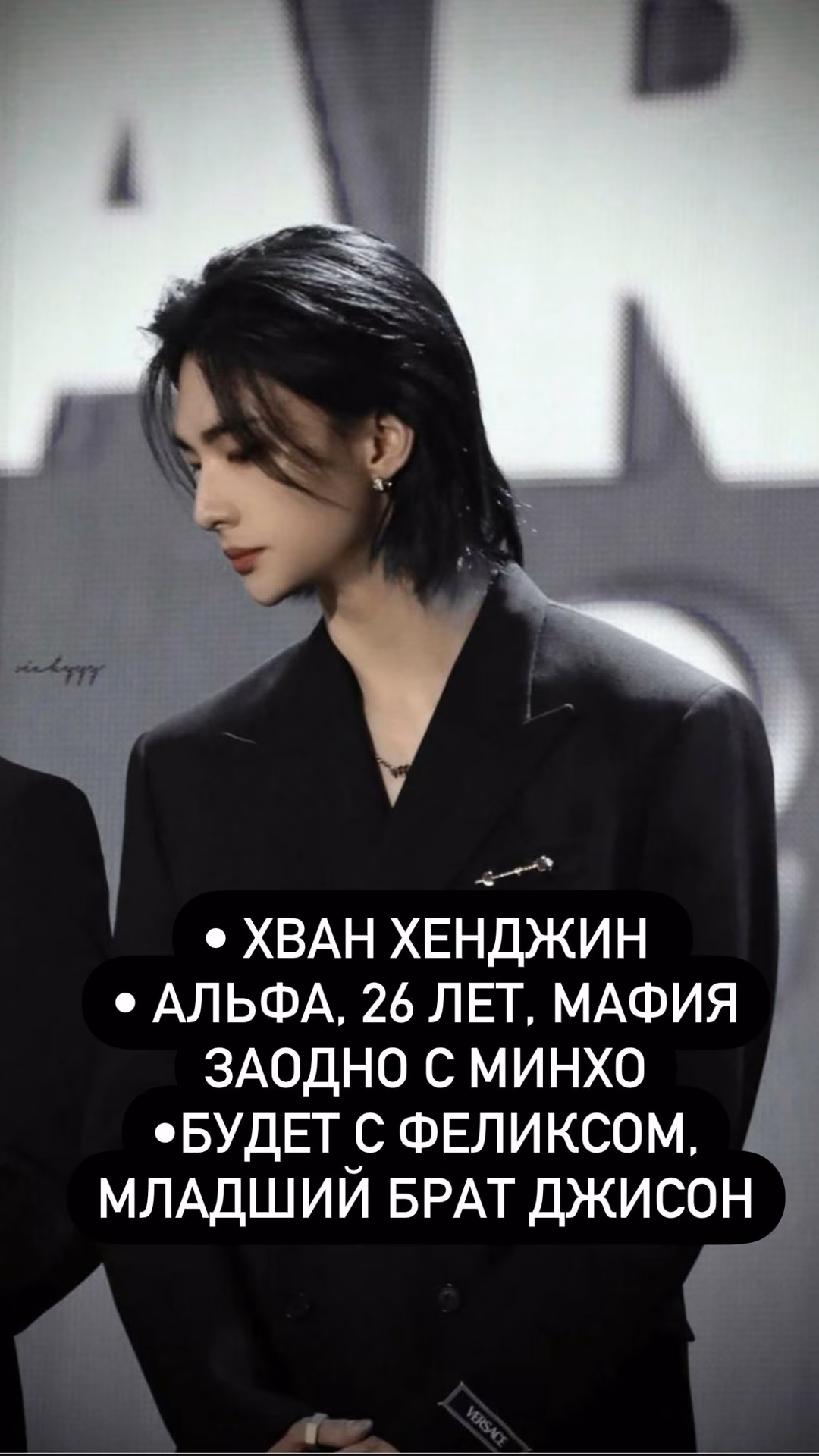 194ca168b824a5e7ca739c1a1b547844.avif