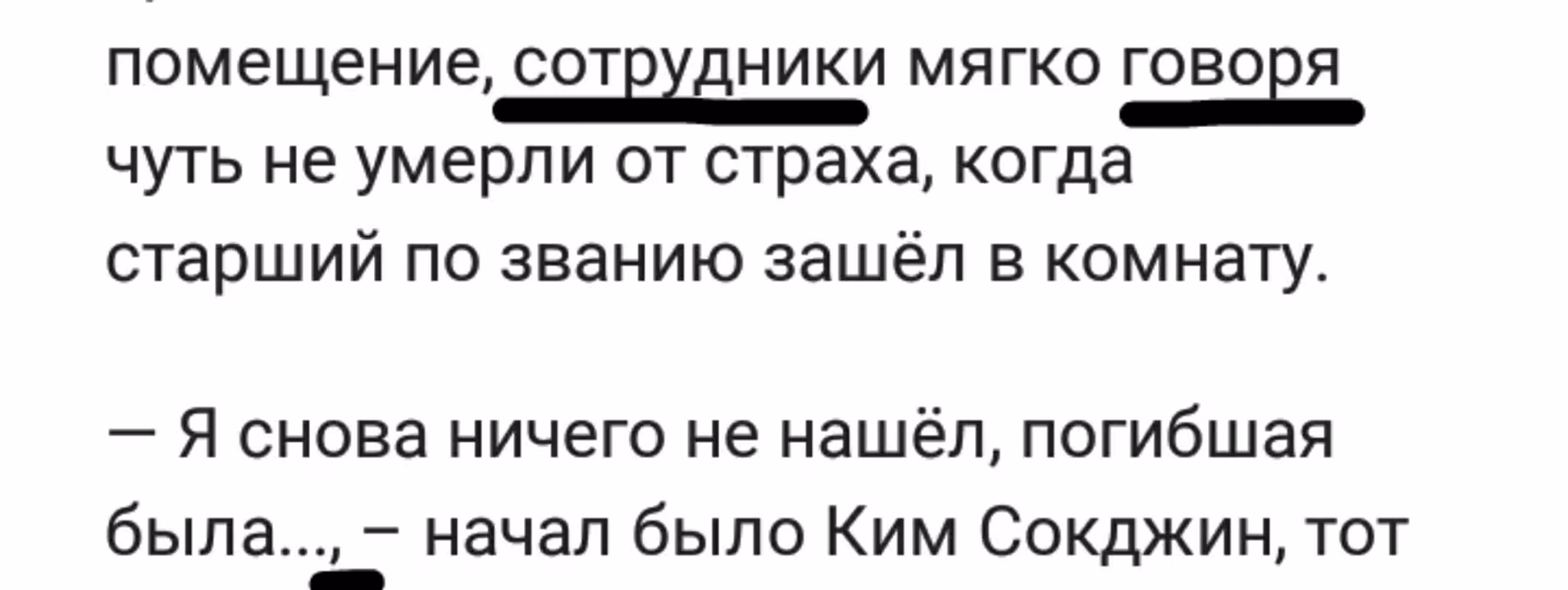 194cf6d57106b3c86d592f4c6d6264a7.avif