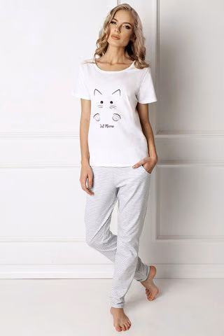 194d0b3b07c208af9682baaa58415fdc.avif