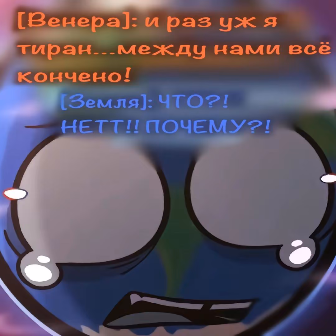 194d1f3dd59f5056e3f25492943405ea.avif