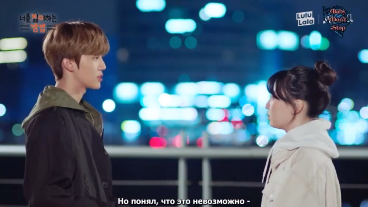 195164150bc04902714d446375c68f9e.avif