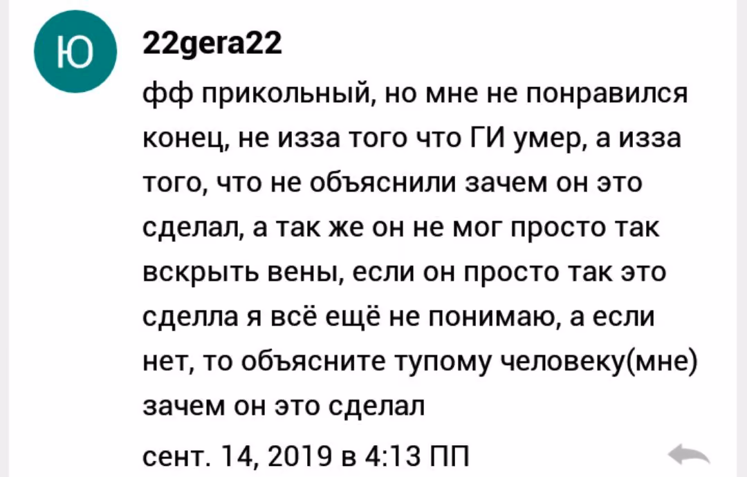 19516cd614c44f02a073b7f8a30b1e9d.avif