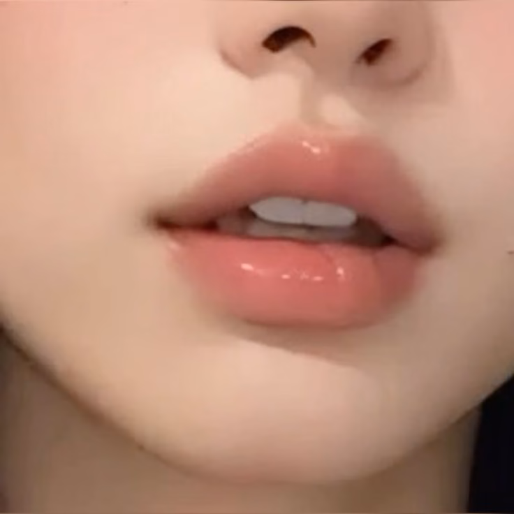 195471e6d63bdb075118b7374e9eacab.jpg