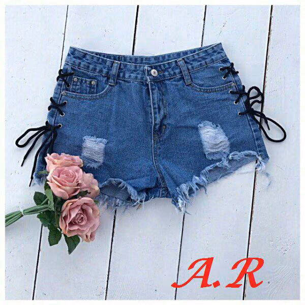 1954a65a995b70c3fc107e89a427cf6e.avif