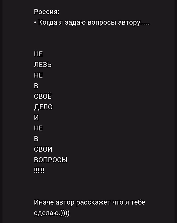 195a3b8a9c036820bf52bad6b20cf01a.jpg