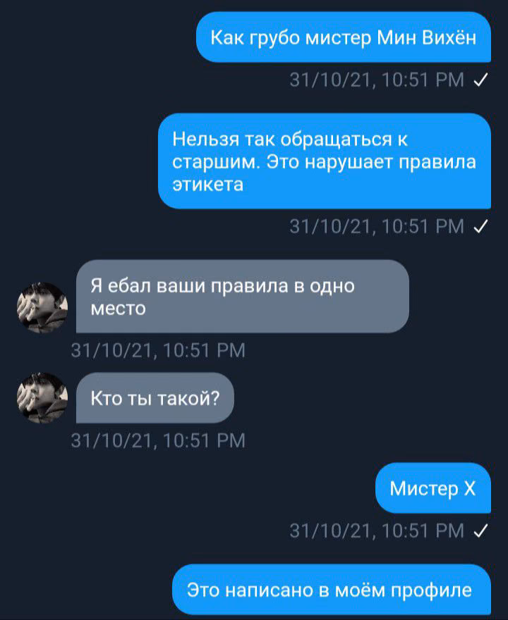 195d906576420f175eff10967d1796af.avif